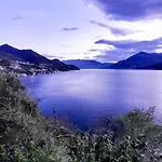 Apartman Belvedere In Costa - View