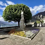 Belvedere In Costa - View *