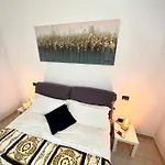 Apartment Belvedere In Costa - View *