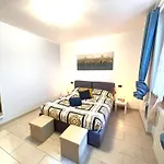 Belvedere In Costa - View Apartment *