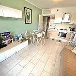 Apartamento Belvedere In Costa - View