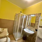 Belvedere In Costa - View דירה