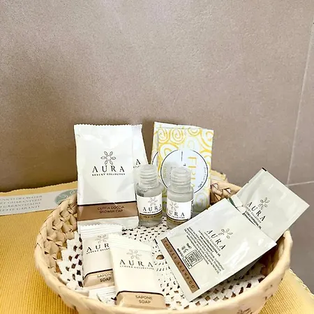 Appartement Belvedere In Costa - View Bellano