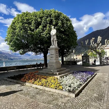 Belvedere In Costa - View *