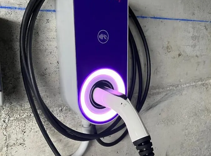 Belvedere In Costa - View