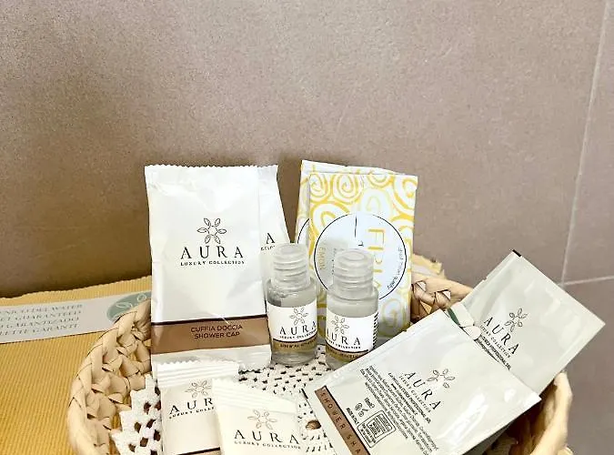 Apartment Belvedere In Costa - View Bellano