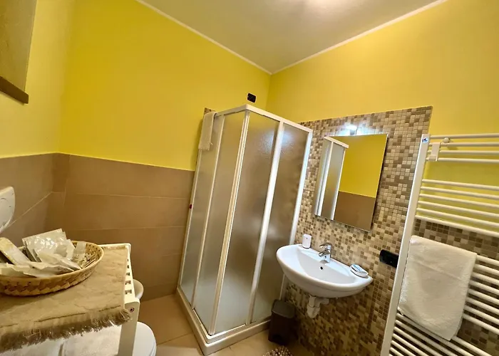 Belvedere In Costa - View Apartment