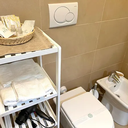 Apartamento Belvedere In Costa - View Bellano