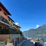Belvedere In Costa - View Lägenhet