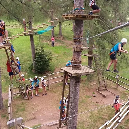 Belvedere In Costa - View בלאנו