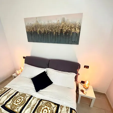 דירה Belvedere In Costa - View *